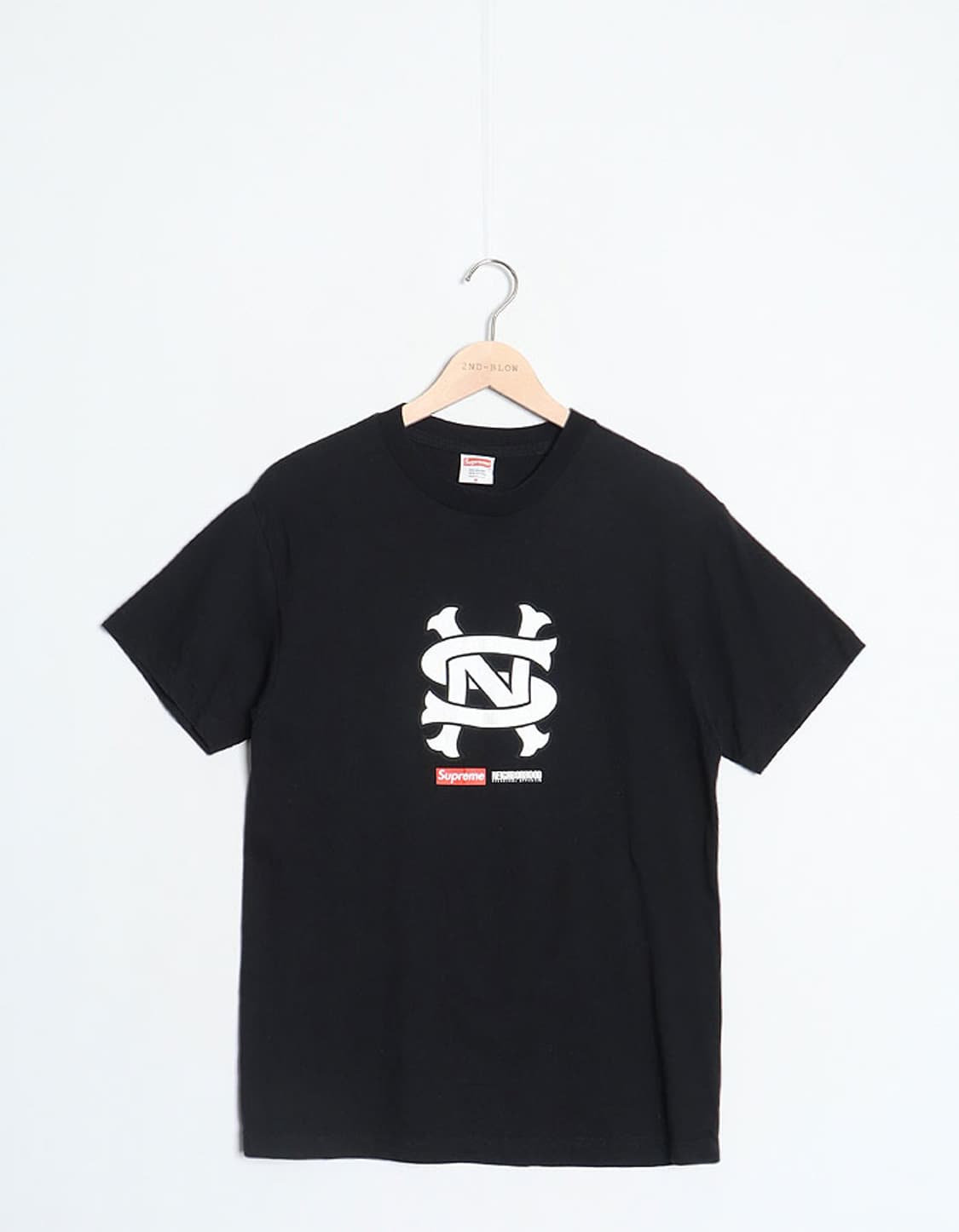 07AW Supreme x NEIGHBORHOOD 상품이미지1