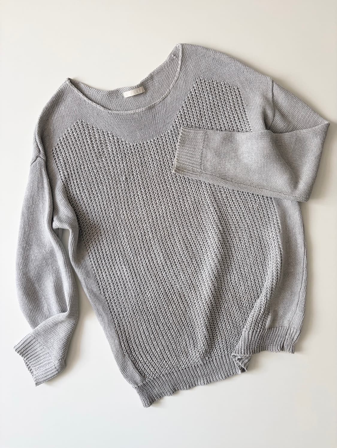 studio clip 상품이미지8