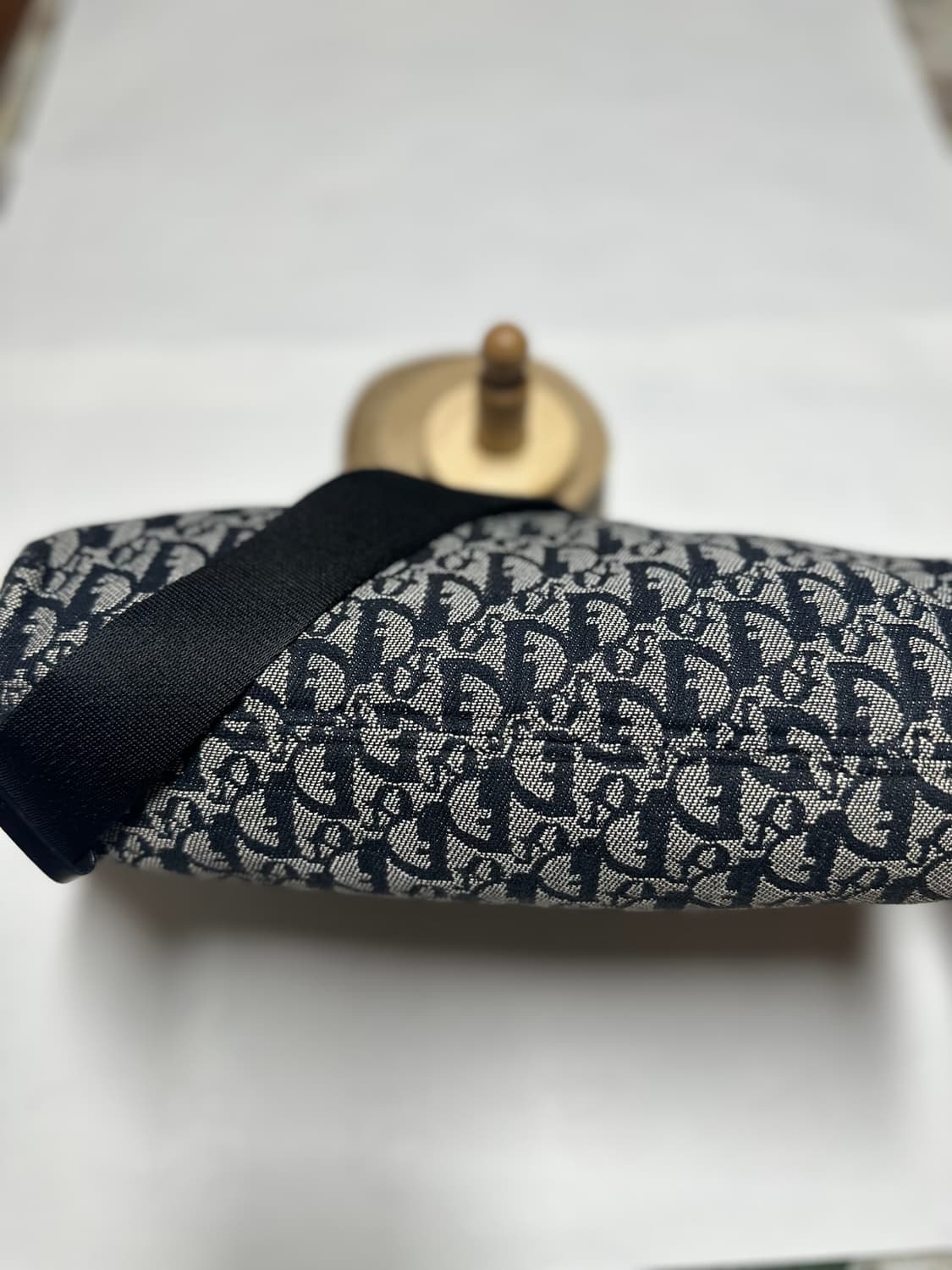 디올 오블리크 크로스백 상품이미지8