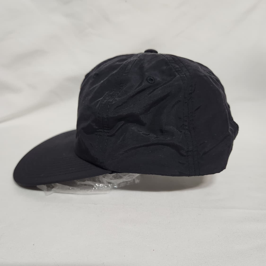 J173 [F] 새제품 RVCA 샘플 모자
 상품이미지2