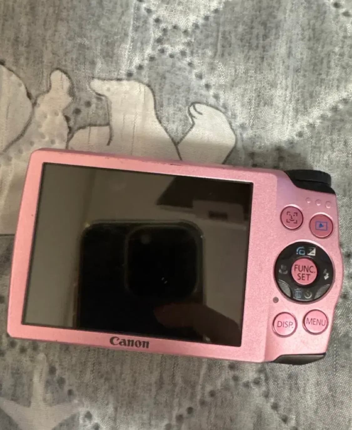 캐논 파워샷 A3300 IS 상품이미지2