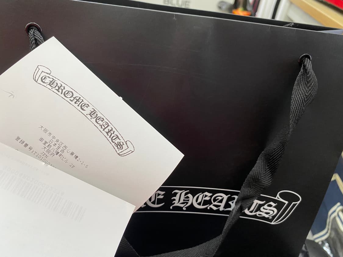 새상품 크롬하츠 팬티 복서 브리프 쇼츠 카모 블랙 검흰 S XL 상품이미지6