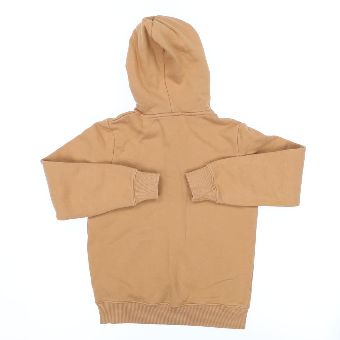 XS 제이린드버그 여성 골프 후드 티셔츠 N7408 상품이미지2