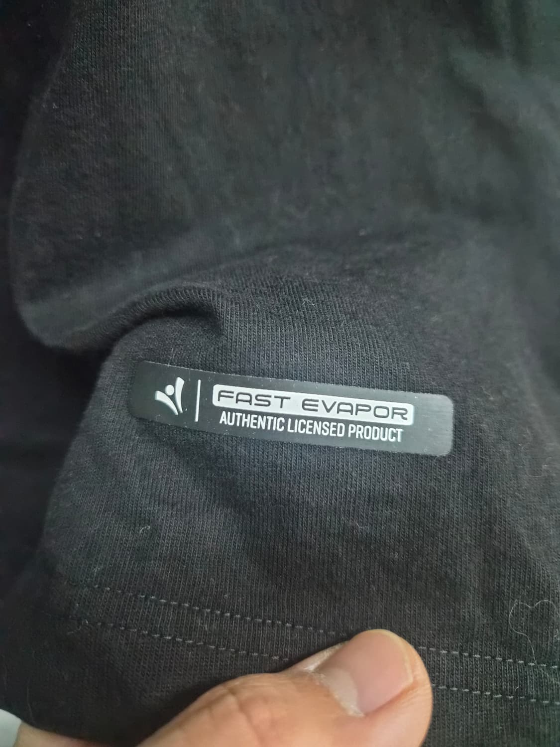 2XL/3XL) 아디다스 반팔 2장 팝니다 상품이미지3