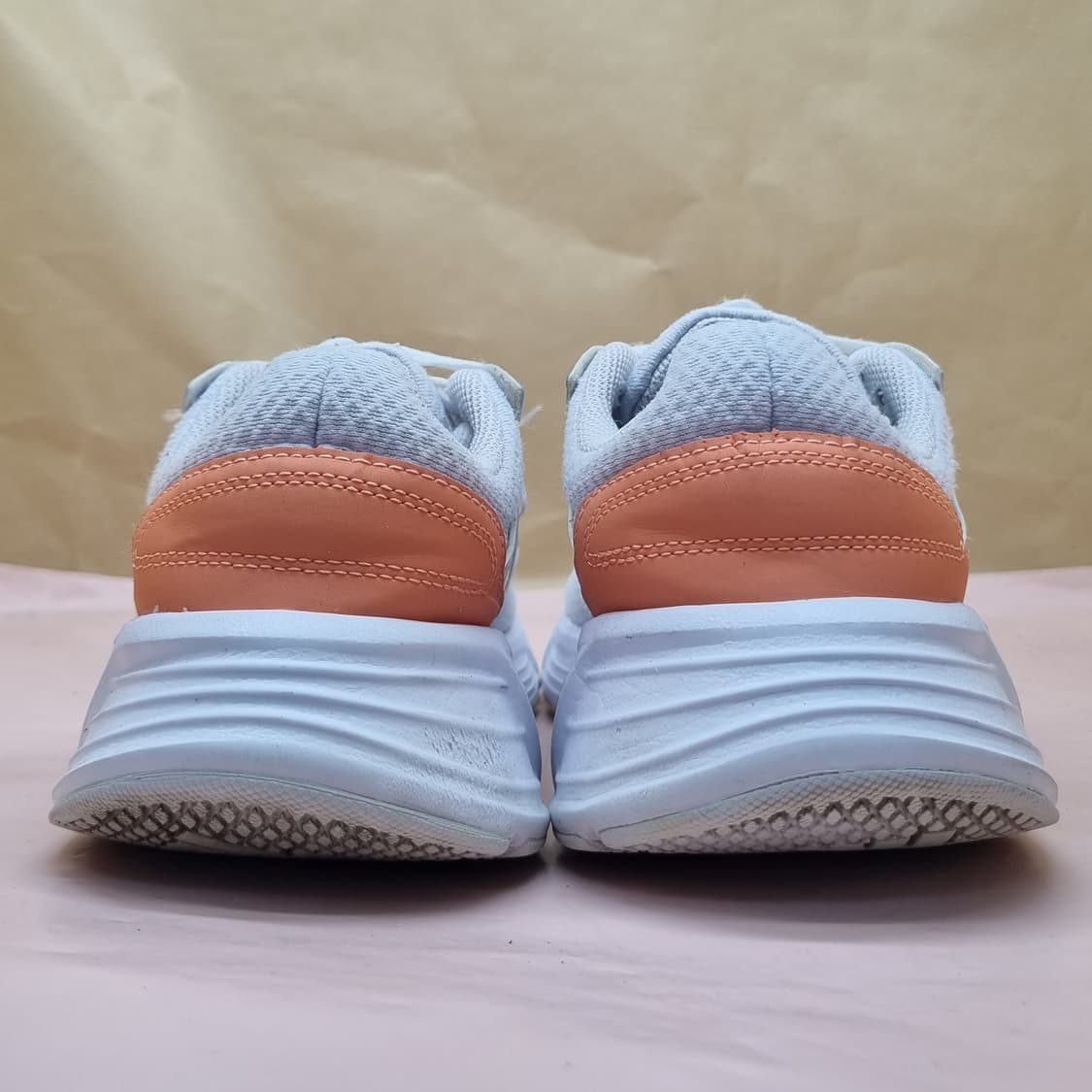 아디다스 갤럭시6  런닝화 250 상품이미지4