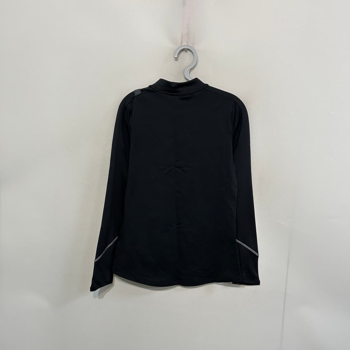 언더아머 남성 운동복 티셔츠 M 컴프레션 상품이미지3