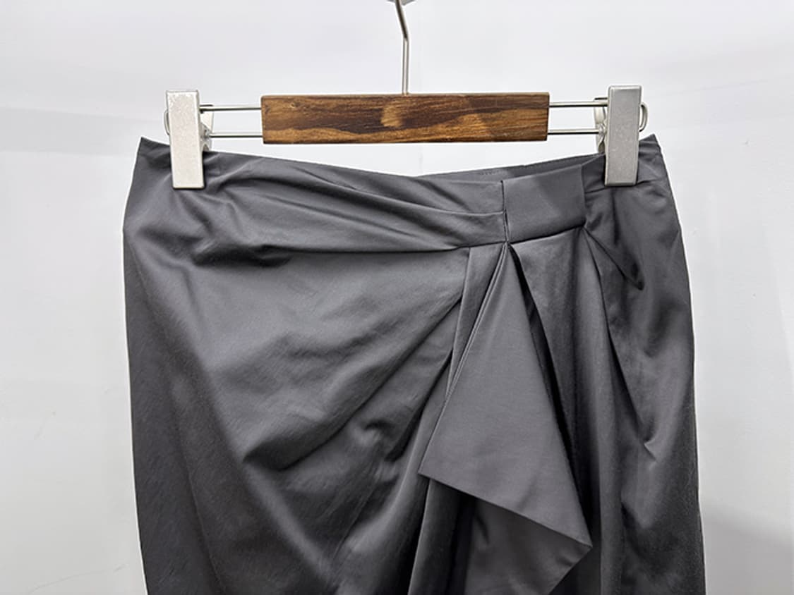 LAUTREAMONT_ silk blend (26) 상품이미지2