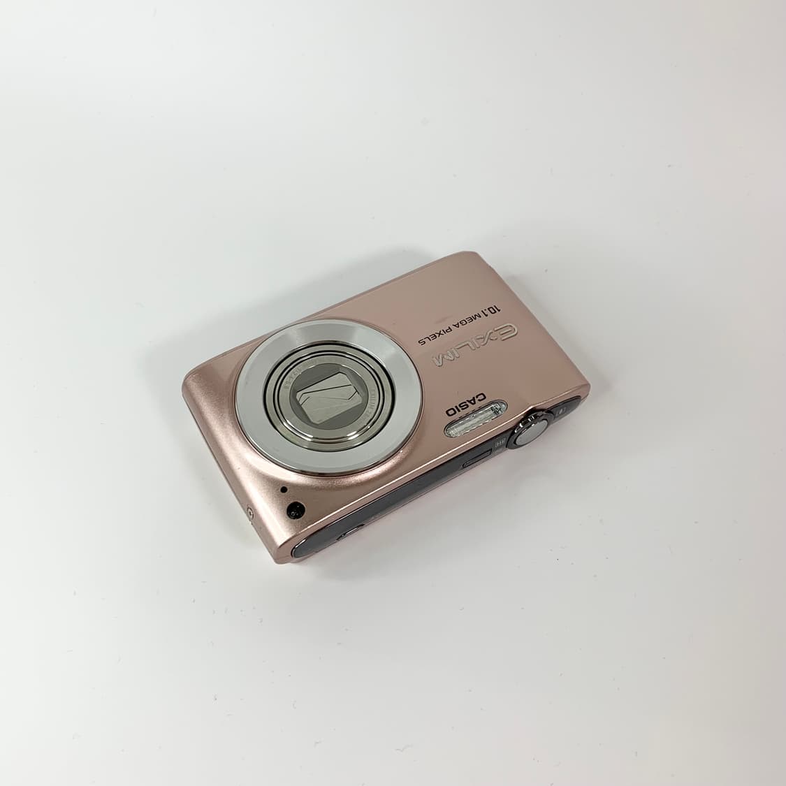 풀박스🫧) 카시오 z300 핑크 (casio z400) 상품이미지6