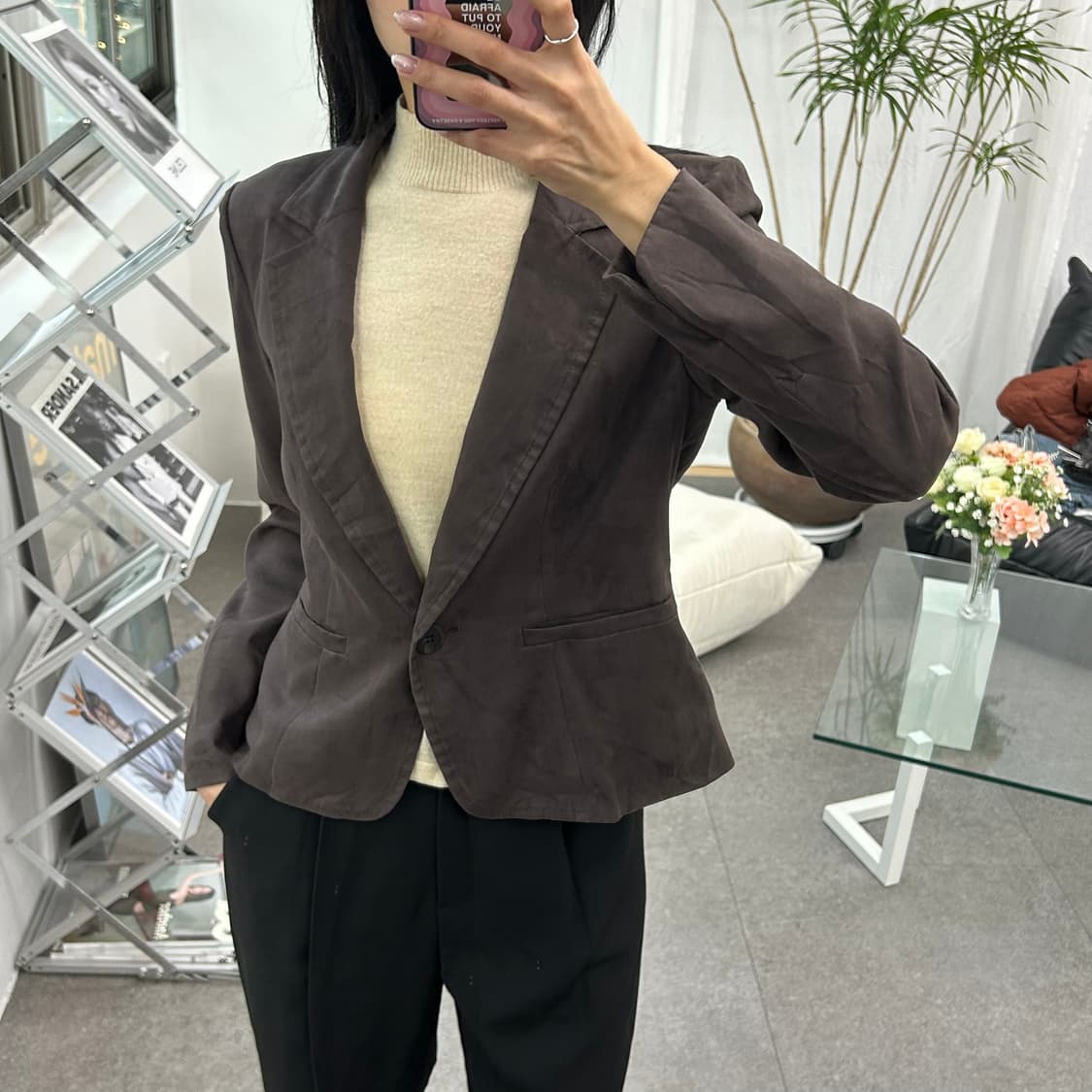 Natural beauty 상품이미지2