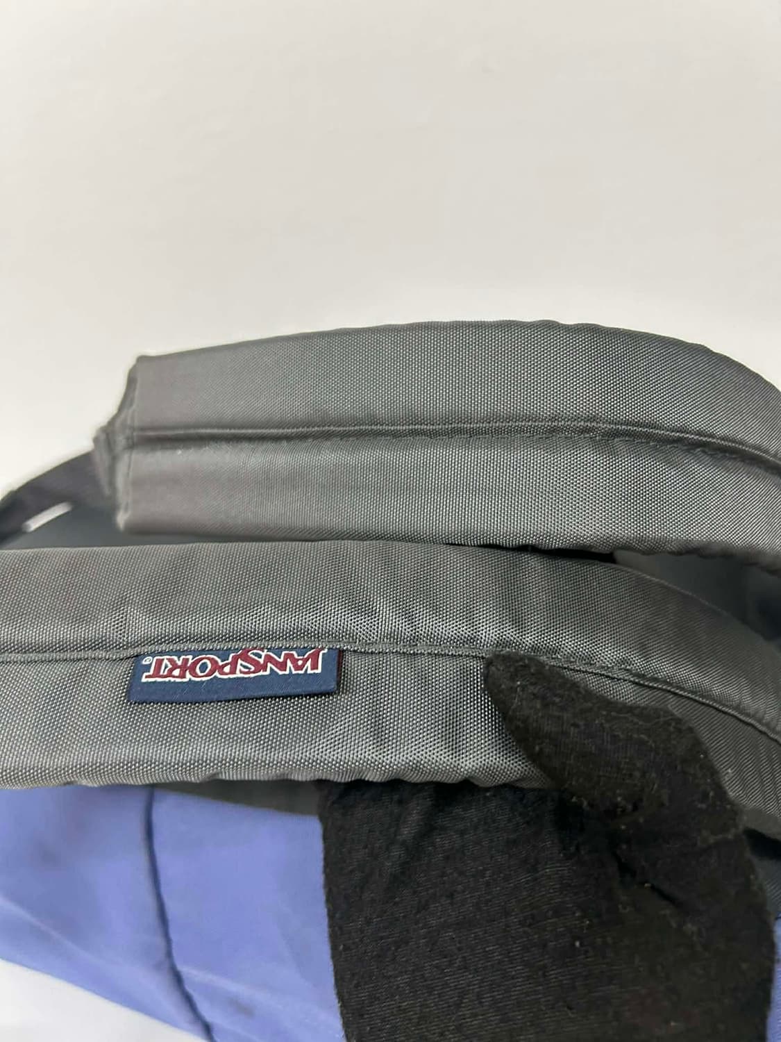 잔스포츠 클래식 백팩 상품이미지9