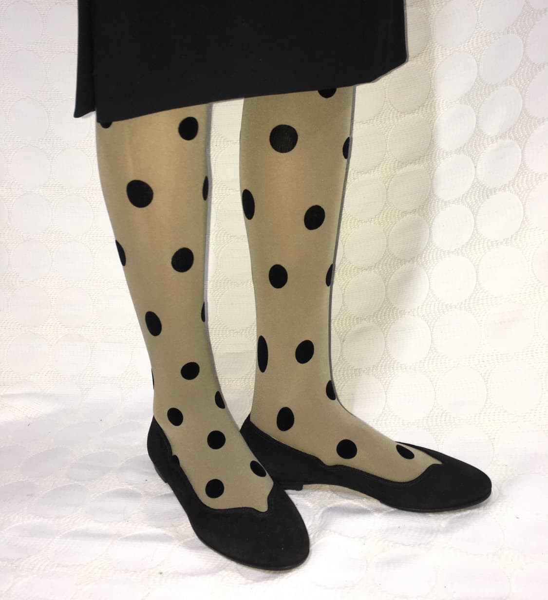 John galliano 플랫슈즈 상품이미지1