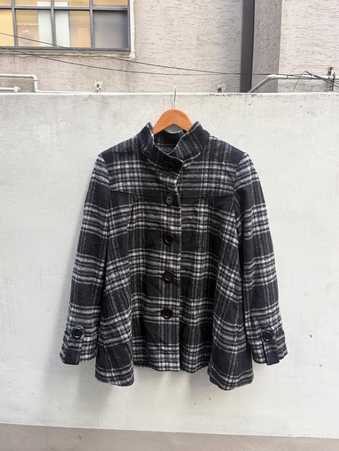 개인결제 상품이미지1