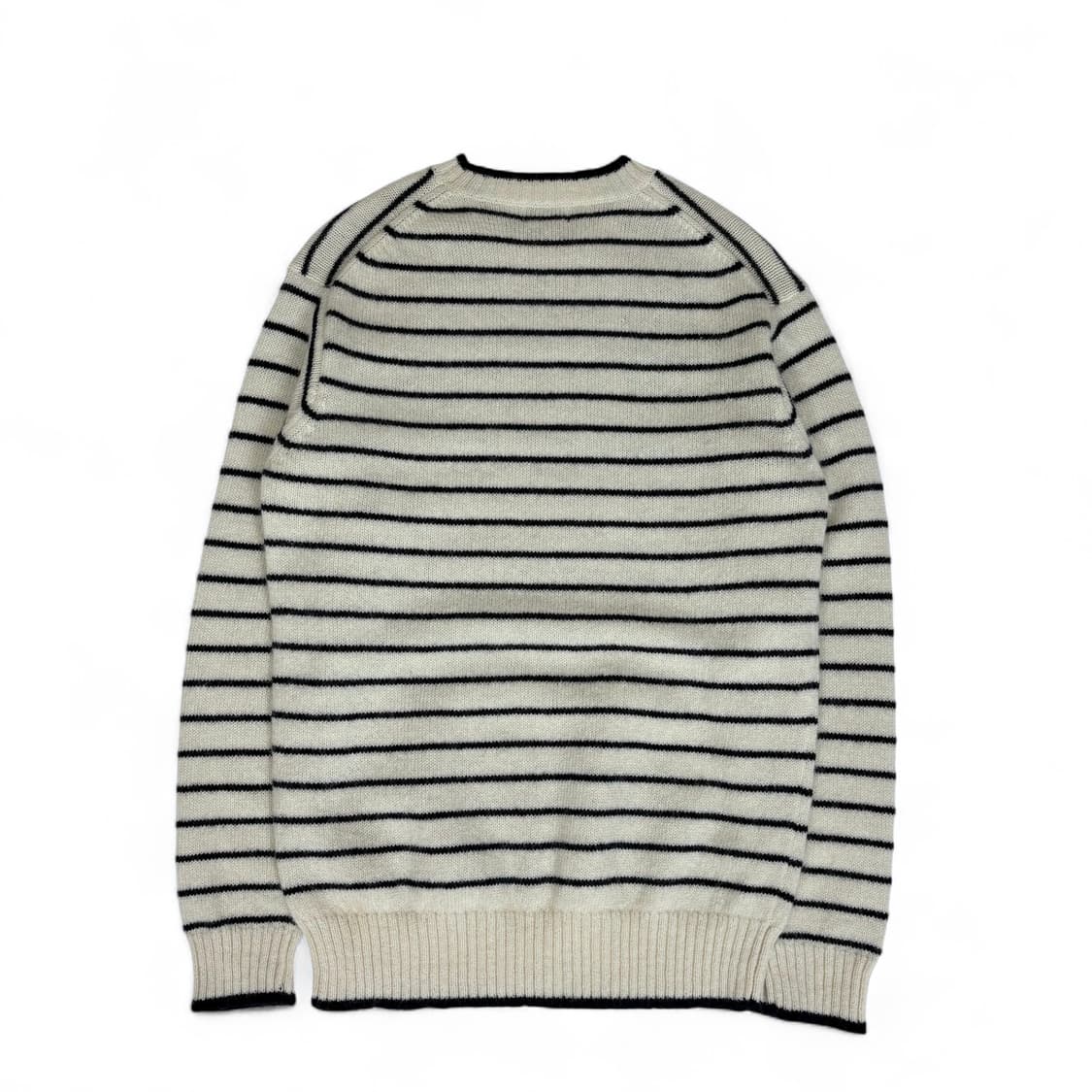 beams sweater 상품이미지3