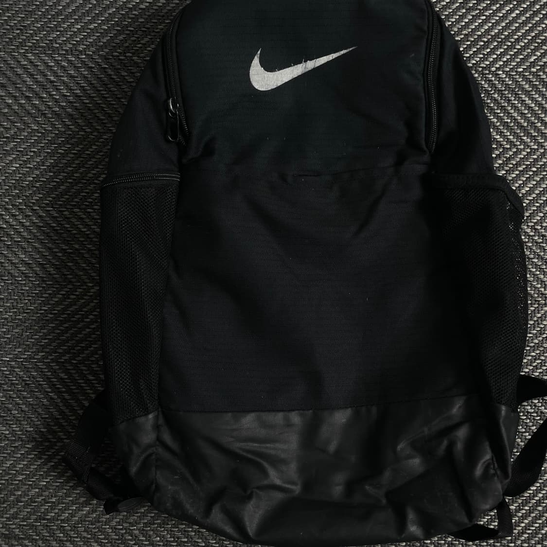 나이키 브라질리아 9.5 트레이닝 백팩y 3720 상품이미지2