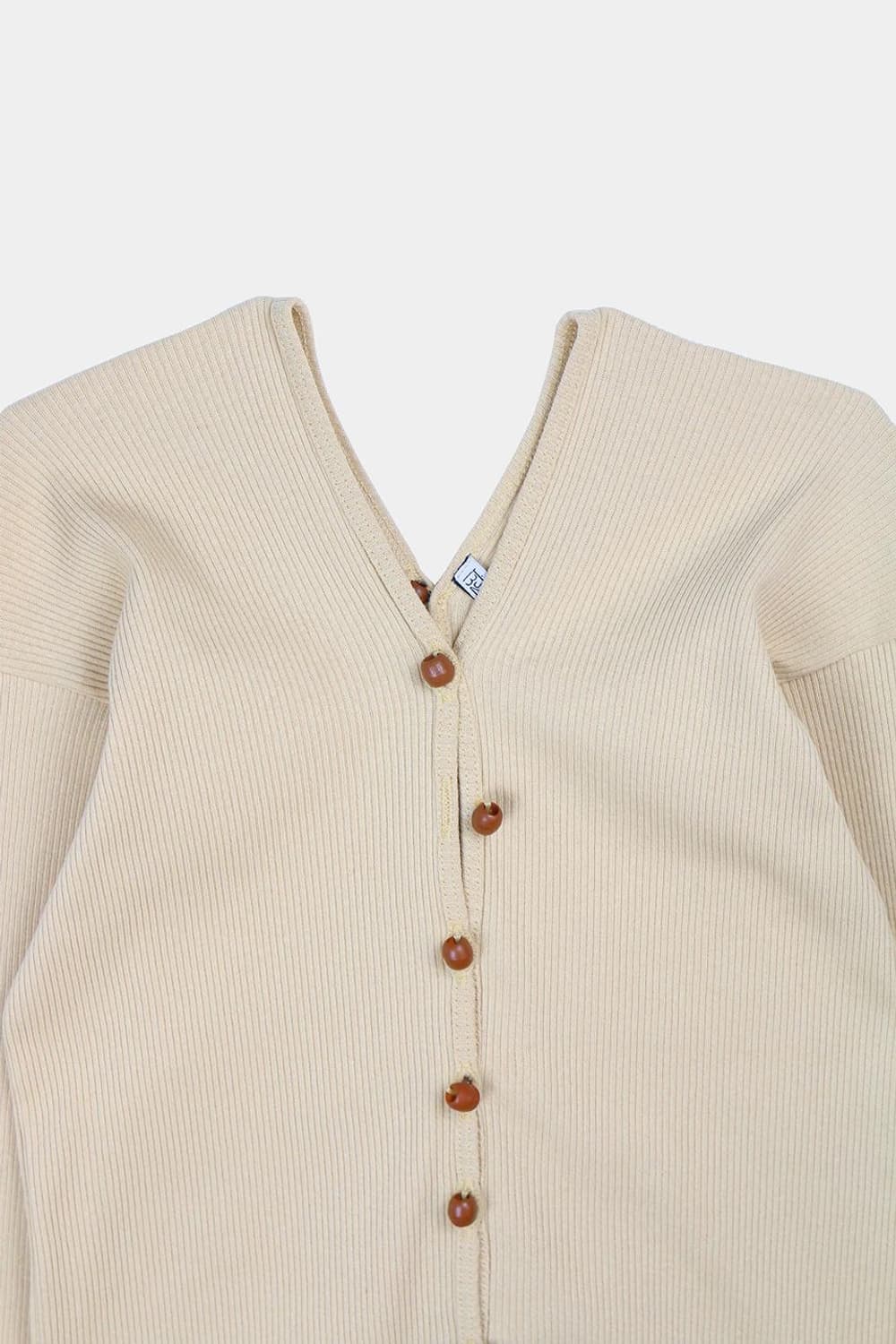 Baserange Tav Cardigan 상품이미지6