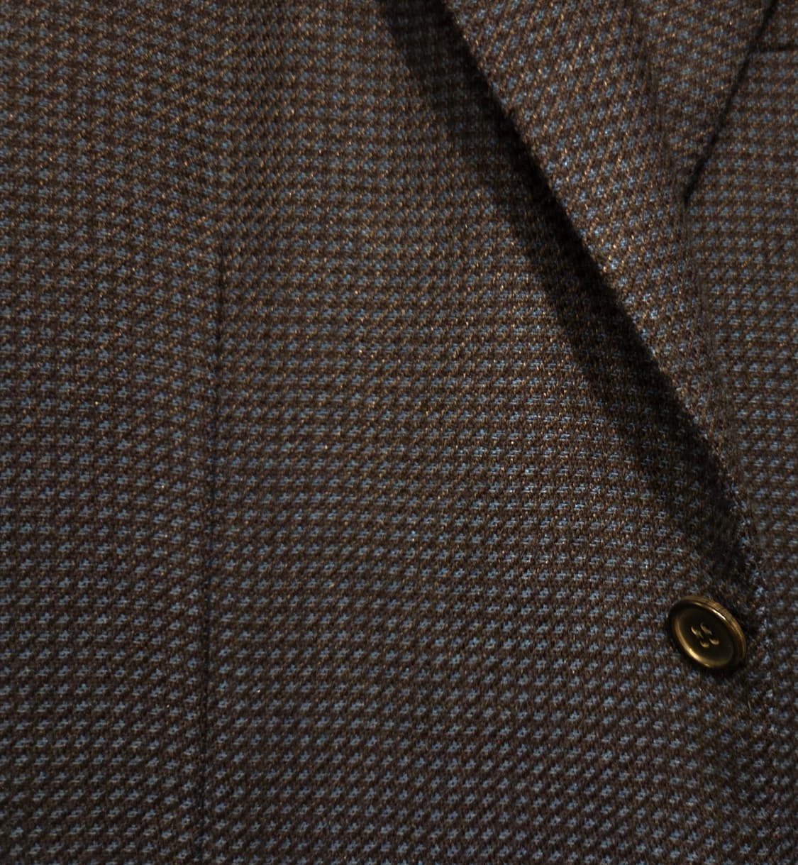 브리오니 캐시미어 자켓 상품이미지5