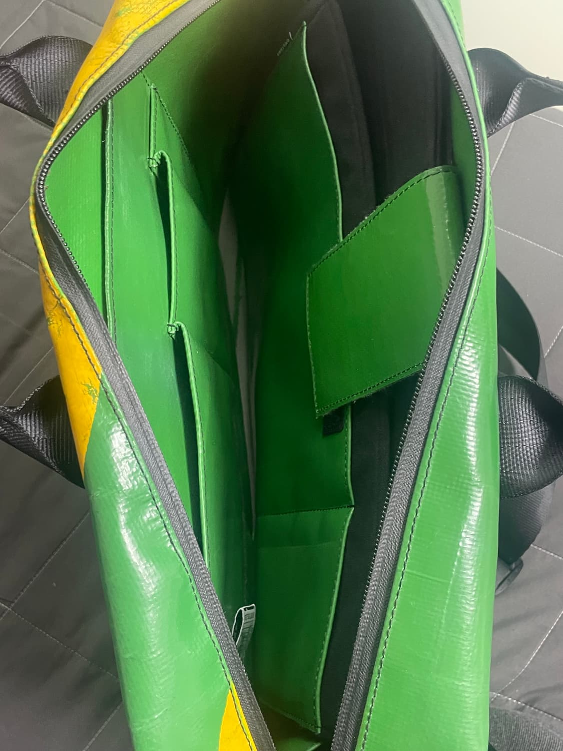 프라이탁 로이 상품이미지3