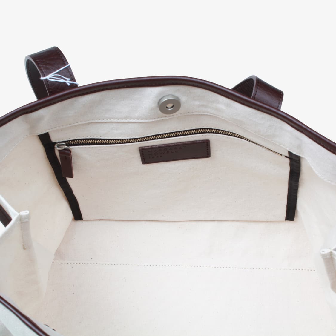 MARGARET HOWELL IDEA 토트백 상품이미지8