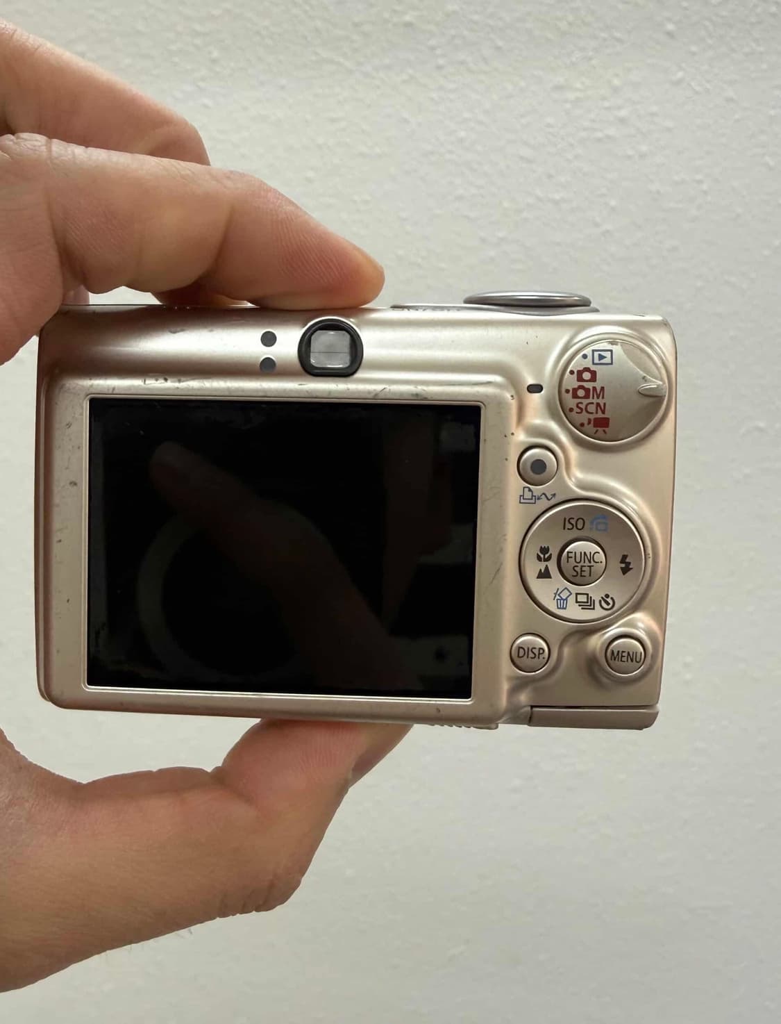 익서스750 익시700 ixus750 ixy700 판매합니다! 상품이미지3