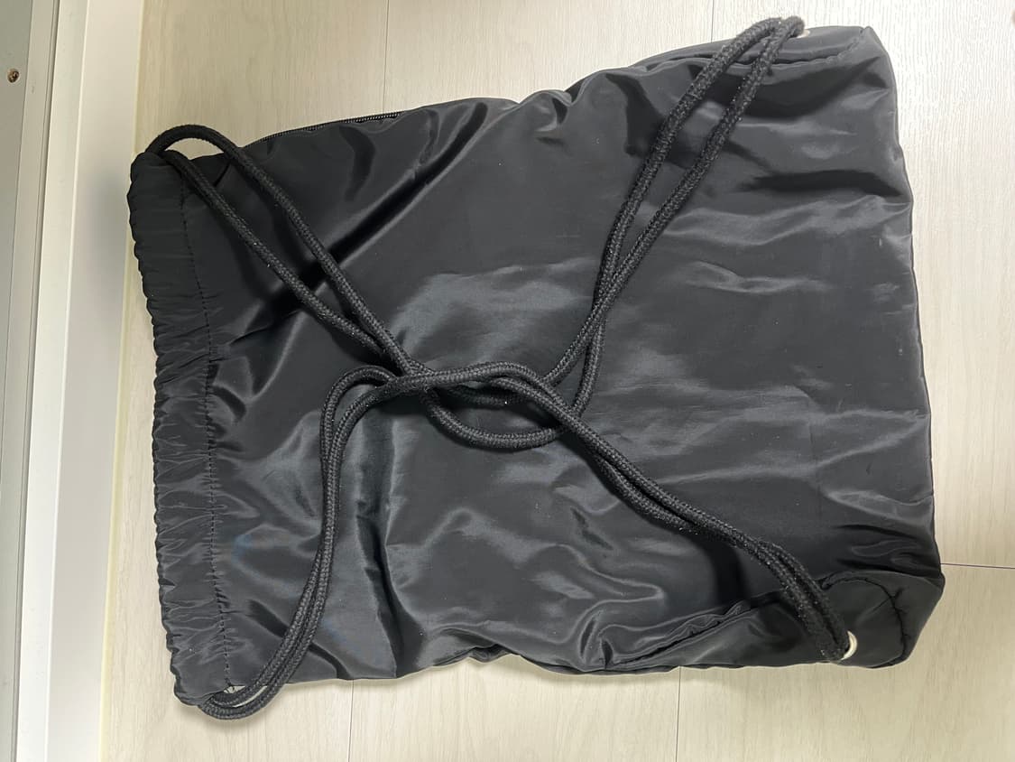 애즈온 짐색 상품이미지3