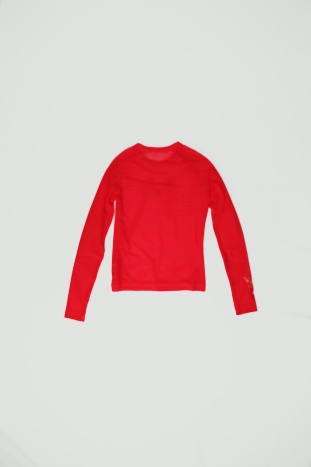 Molly Goddard long sleeve 상품이미지3