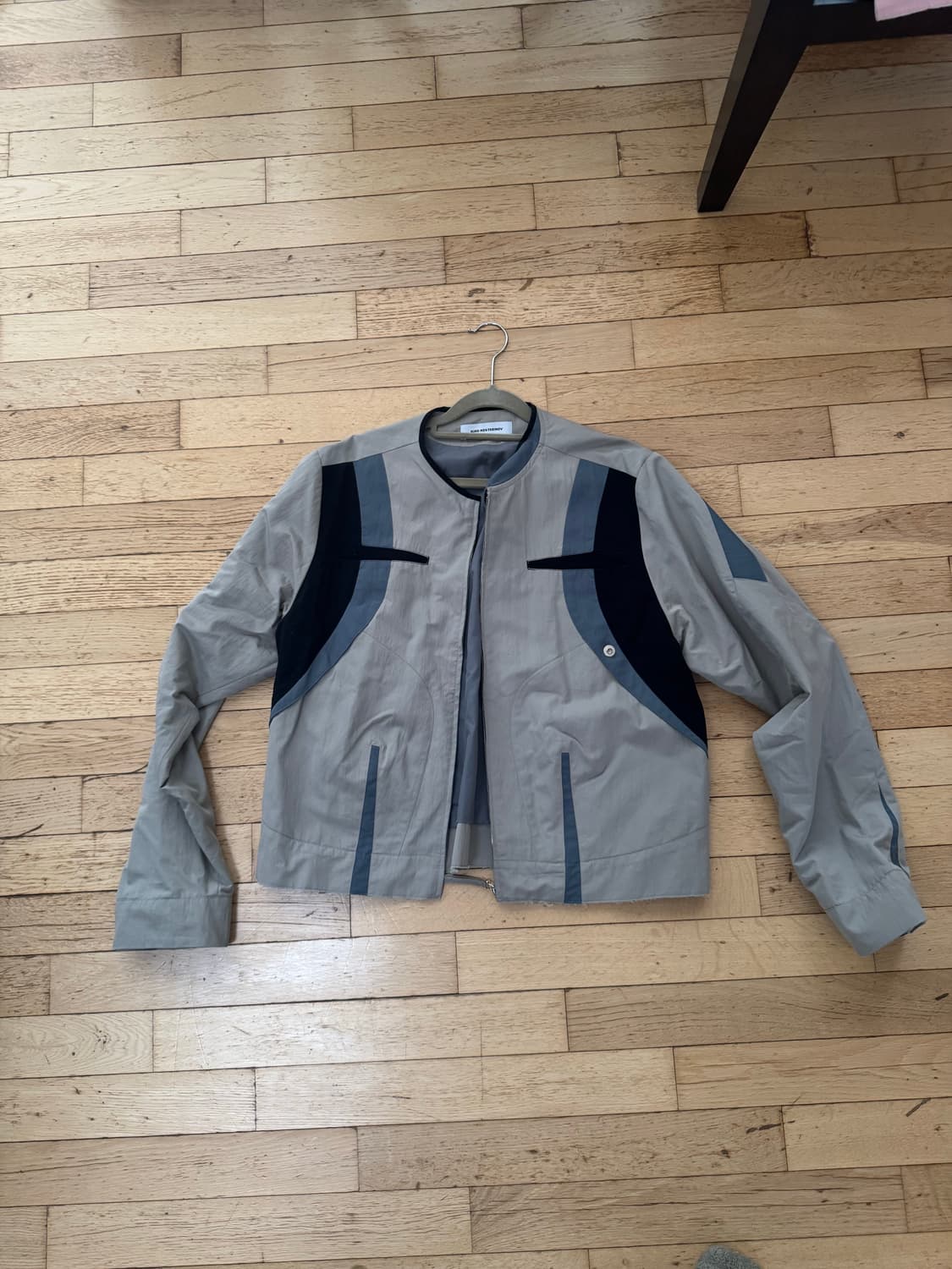 키코 코스타디노브 Jethra 자켓 상품이미지3