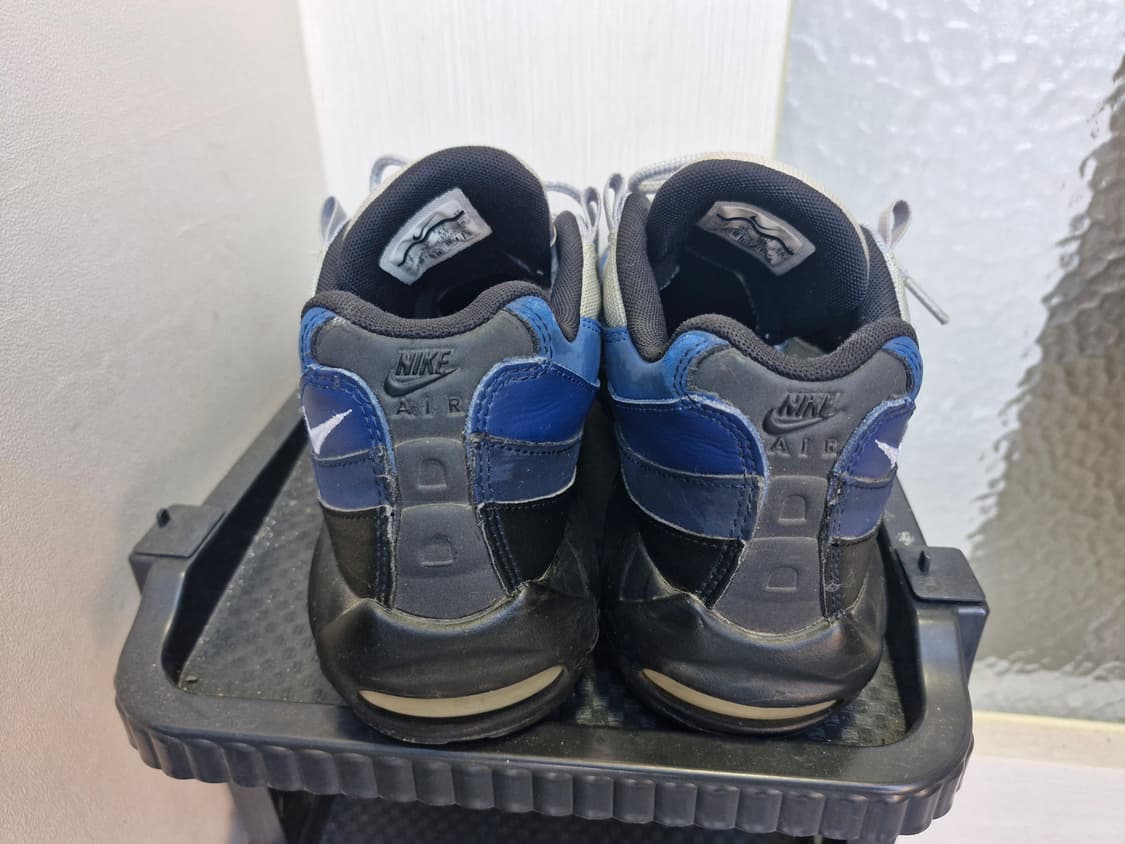 나이키맥스95 상품이미지4