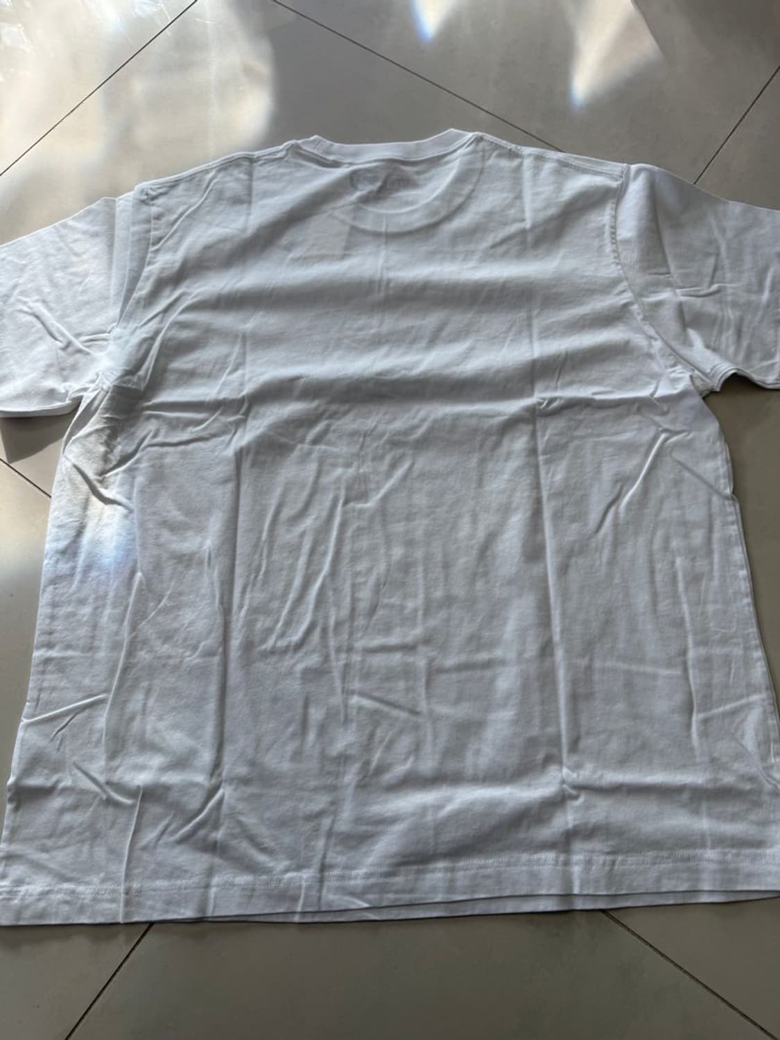 MIMETSU NO YAIBA TEE 귀멸의 칼날 티셔츠 상품이미지4