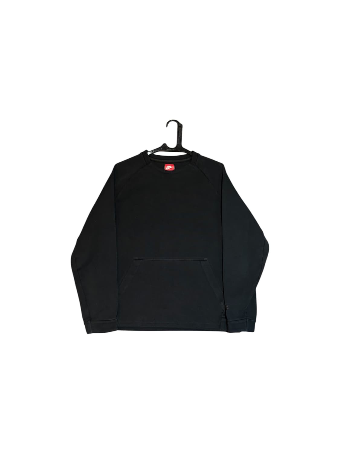 나이키 테크팩 맨투맨 L 상품이미지1