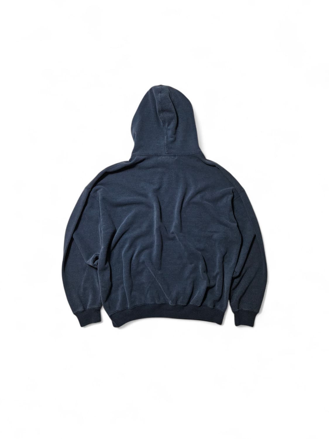 레미릴리프 후드티 후드 Remi Relief S 상품이미지3