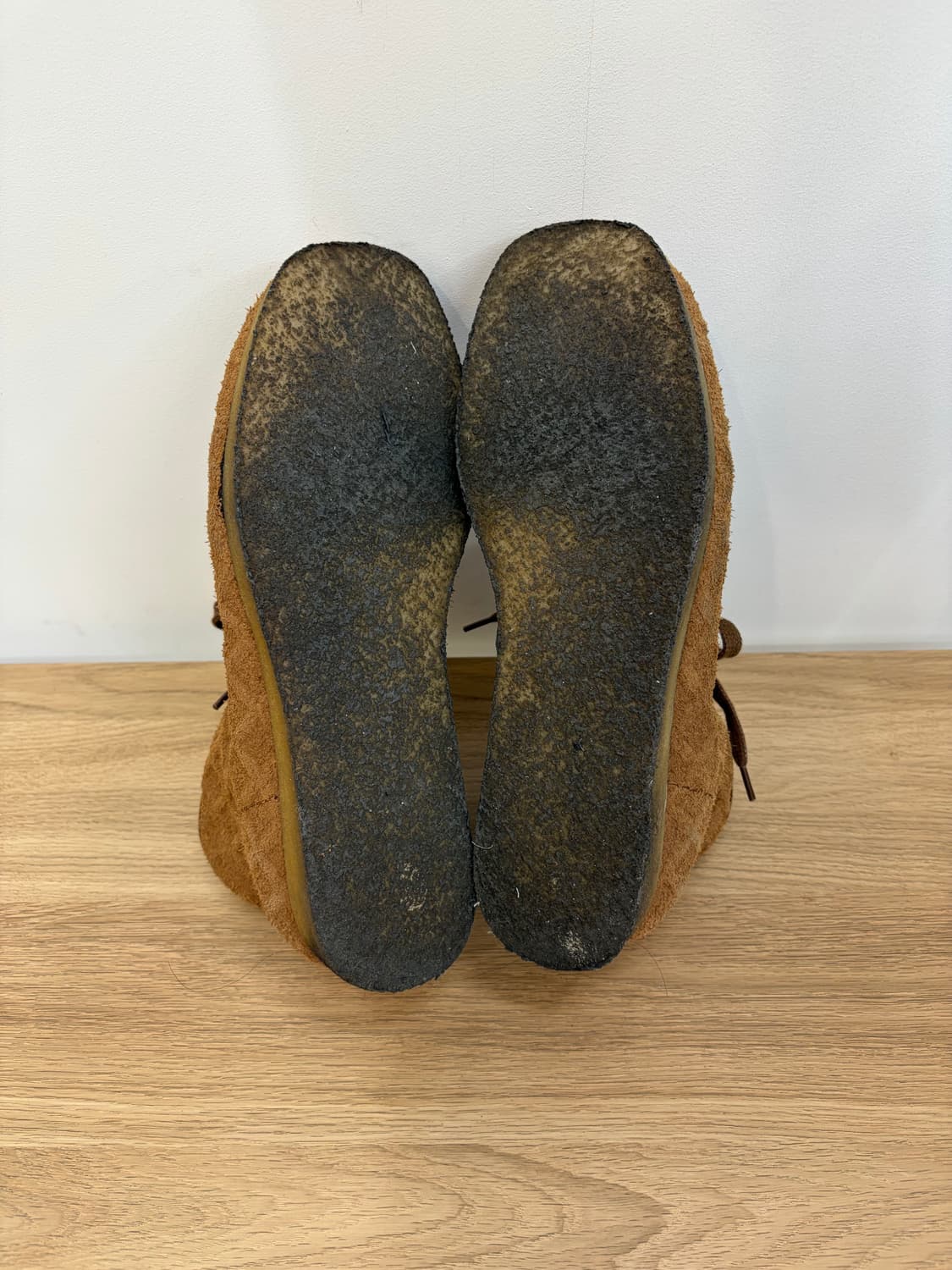 Clarks X Sweet Chick 상품이미지8