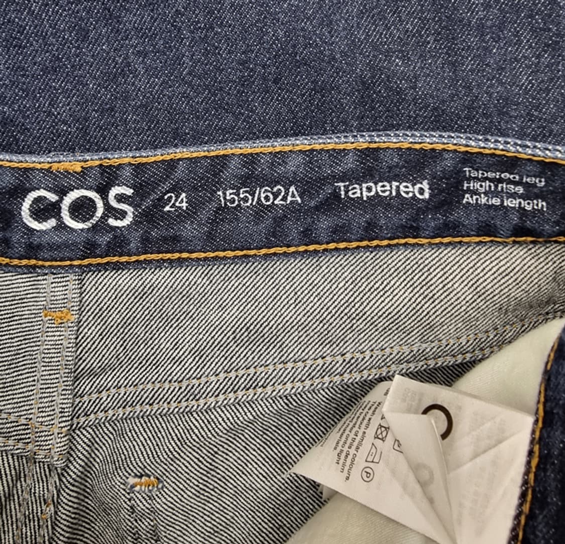 COS 상품이미지6