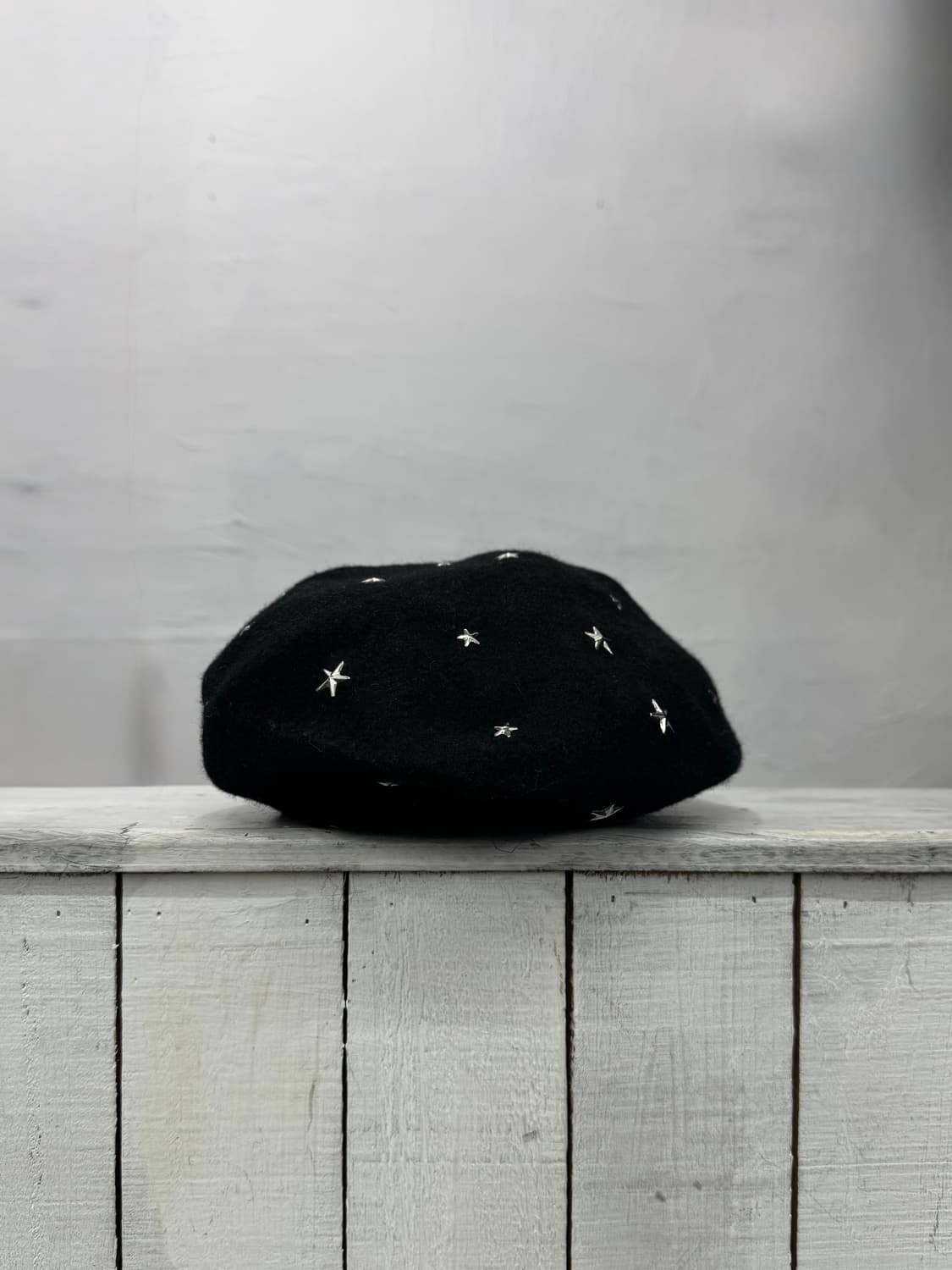 vtg 상품이미지2