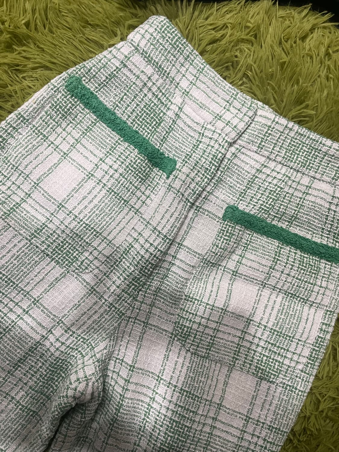 드노리타비지 상품이미지2