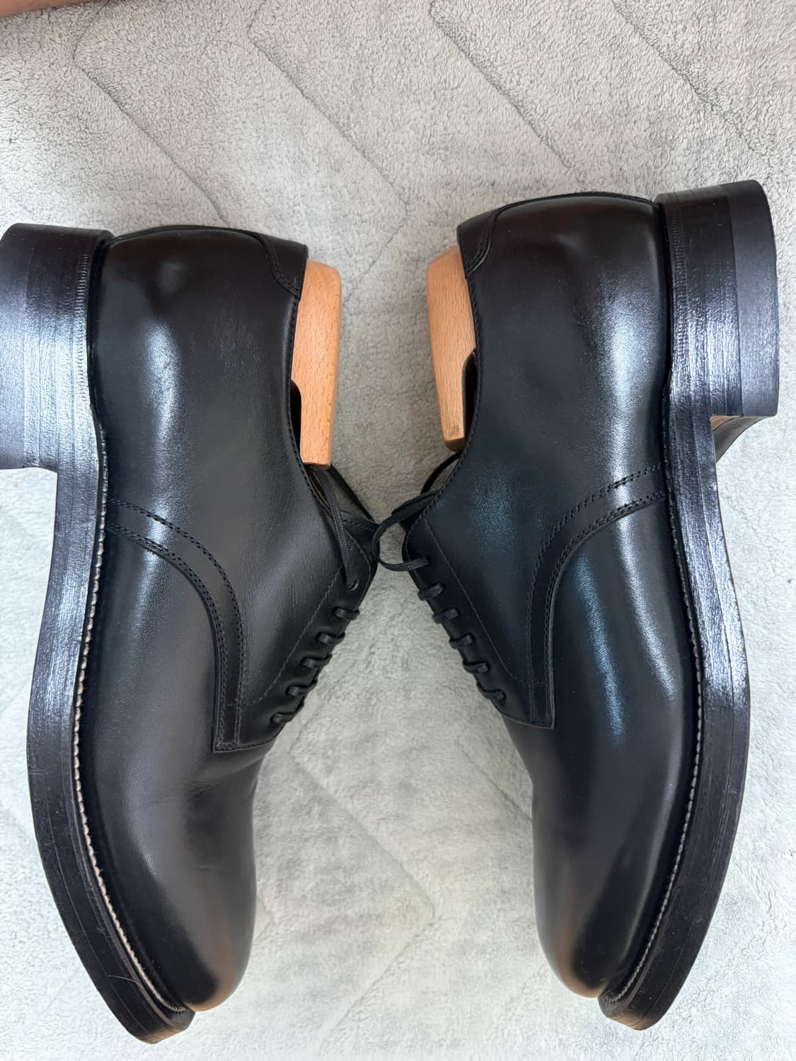 그라더스 grds 블루처 13 상품이미지3