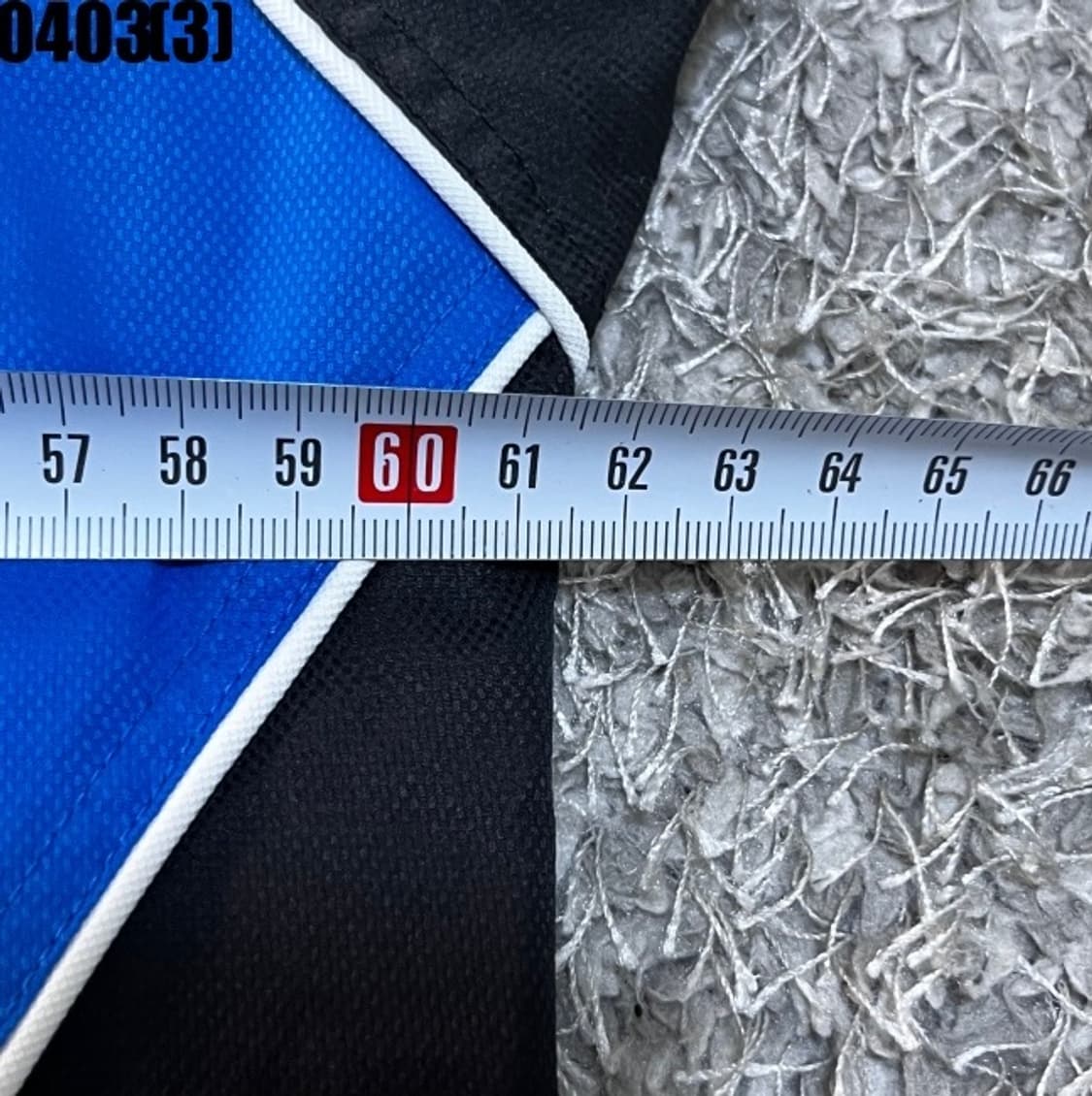 카파 자켓 상품이미지6