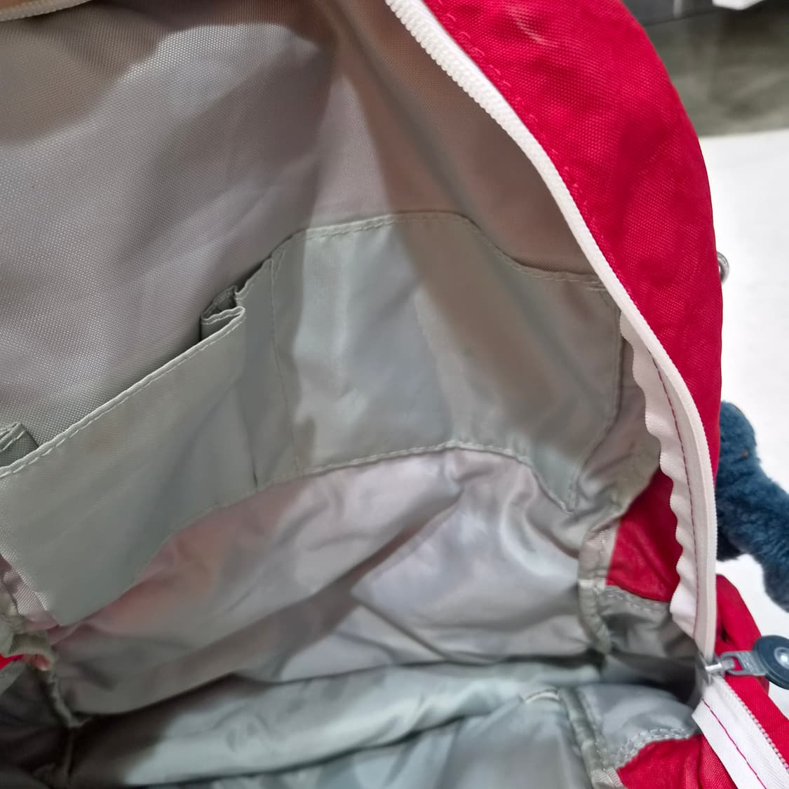 키플링  백백 상품이미지6