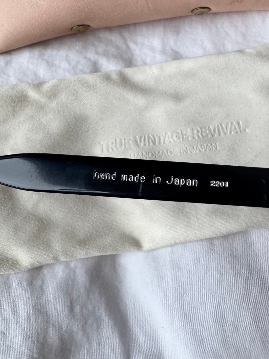 tvr 1949 상품이미지2