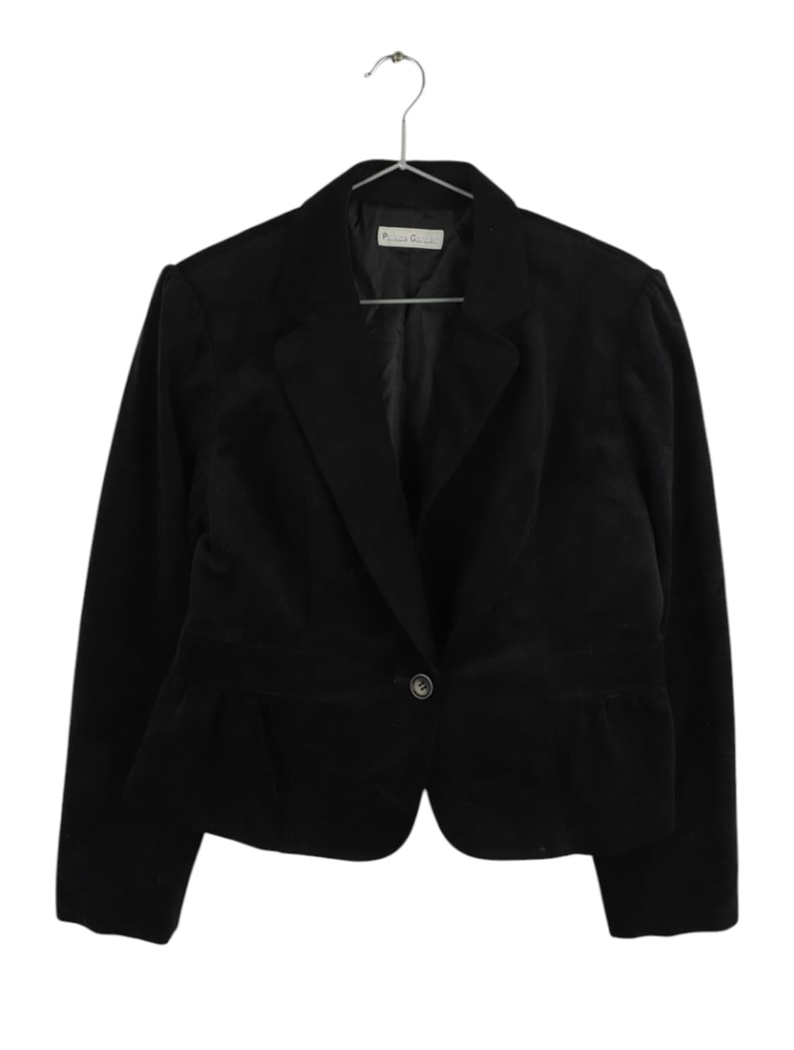 착샷 있음) 빈티지 자켓 상품이미지1