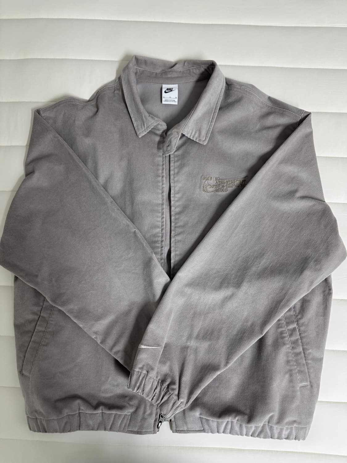 nike 상품이미지1