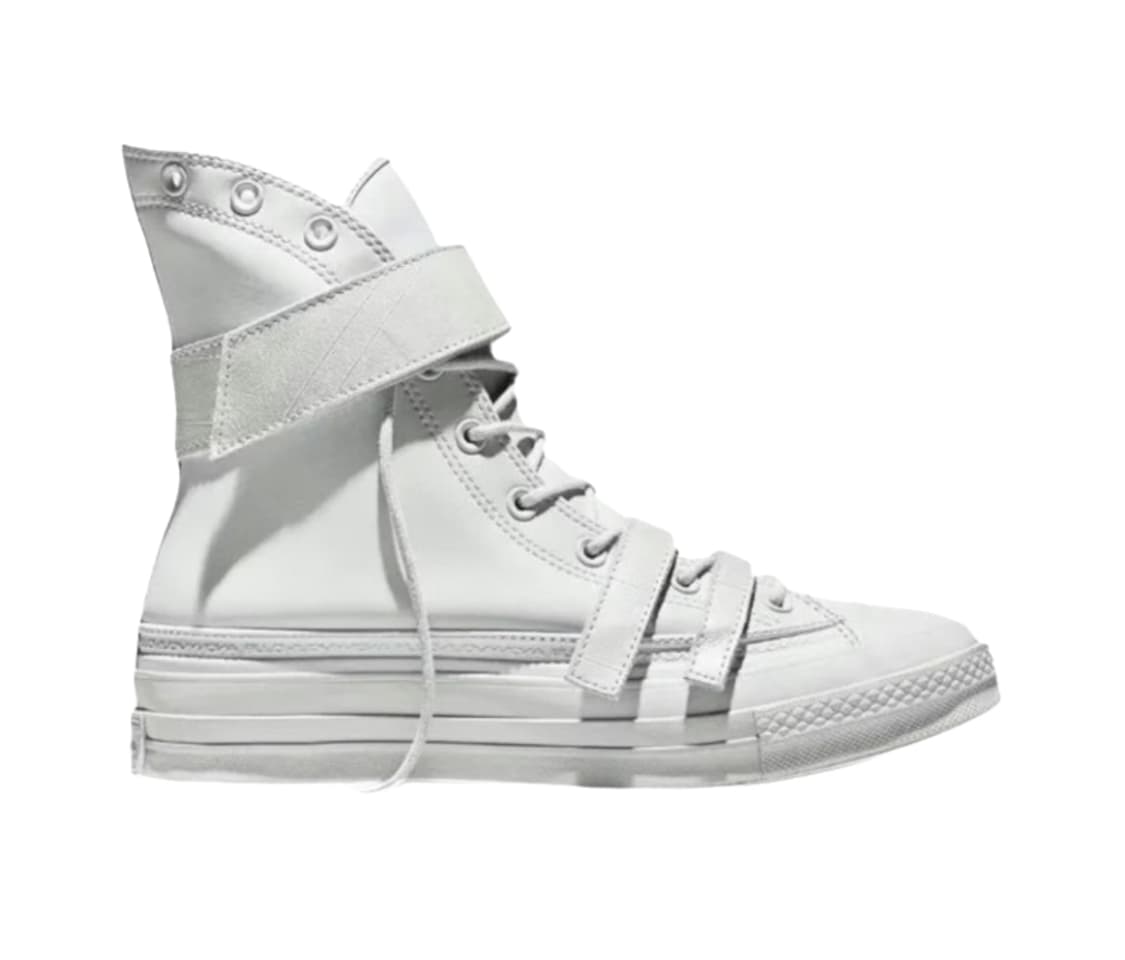 어나니머스클럽 x 컨버스 척70하이 상품이미지1