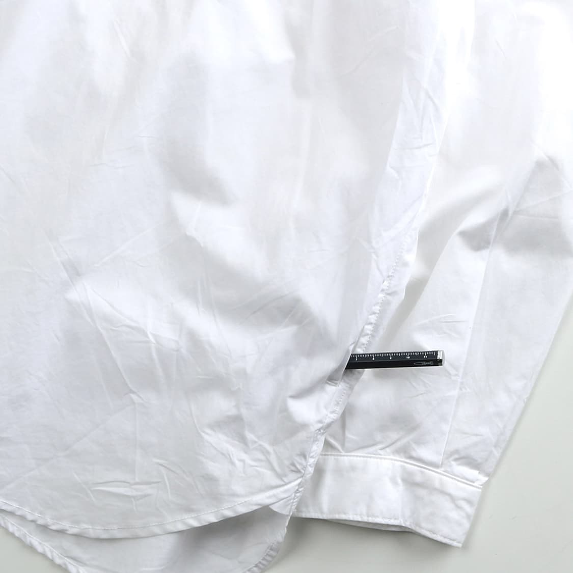 Fresh Service 상품이미지5