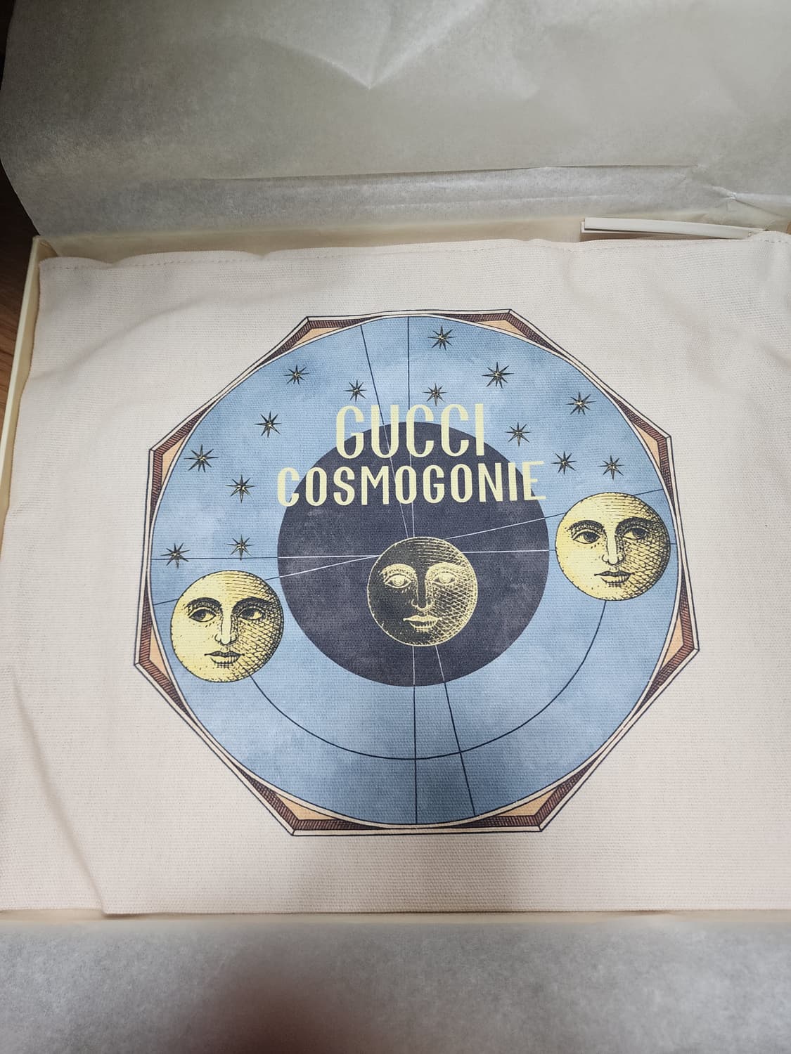 구찌 클러치 상품이미지1