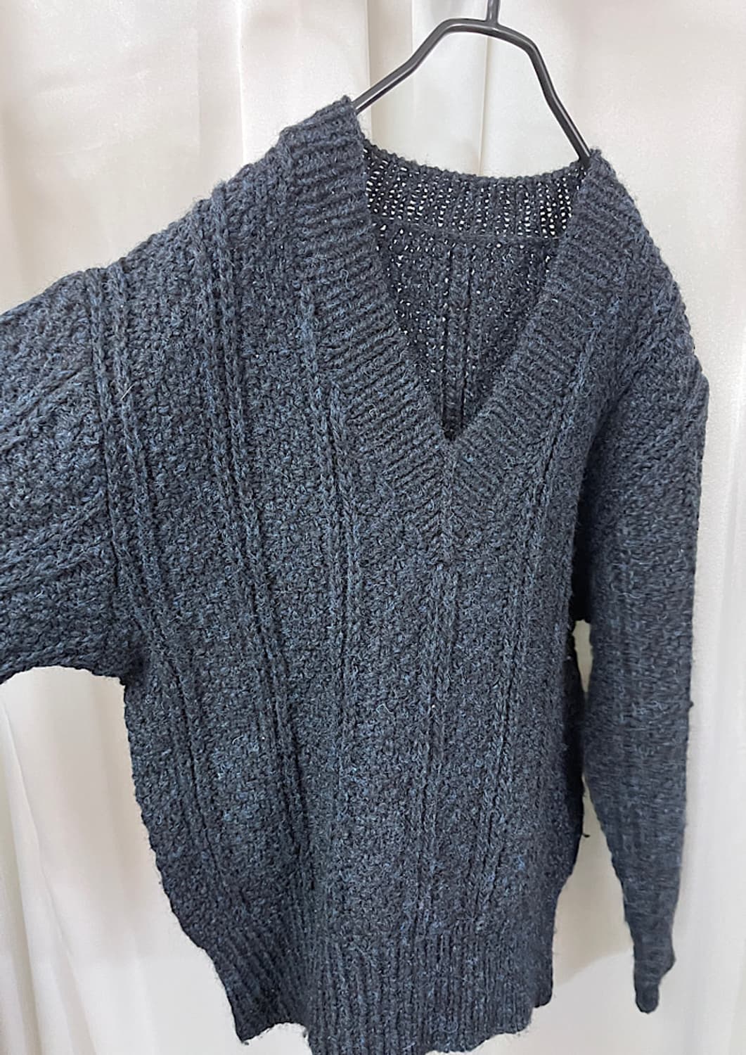 vintage  상품이미지3