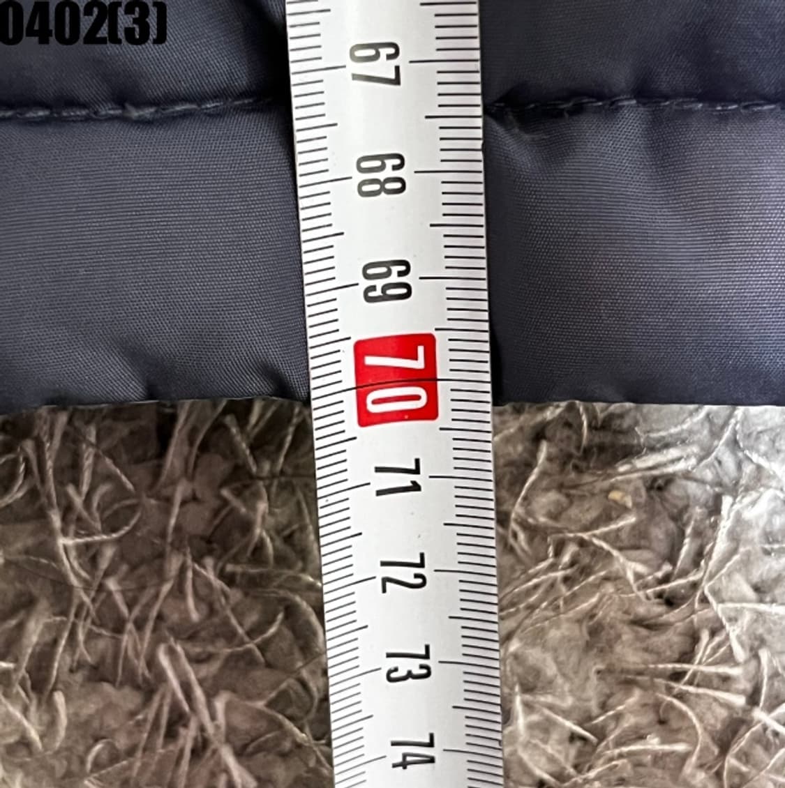 나이키 패딩 상품이미지7