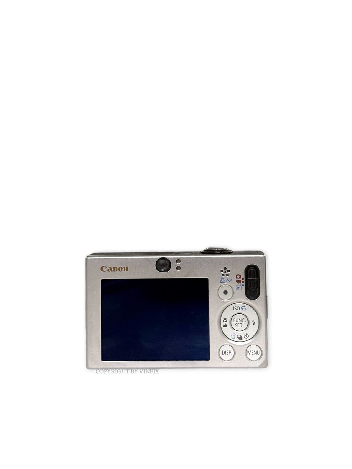 캐논 익서스 70(ixus 70) 디지털 카메라 디카 상품이미지7