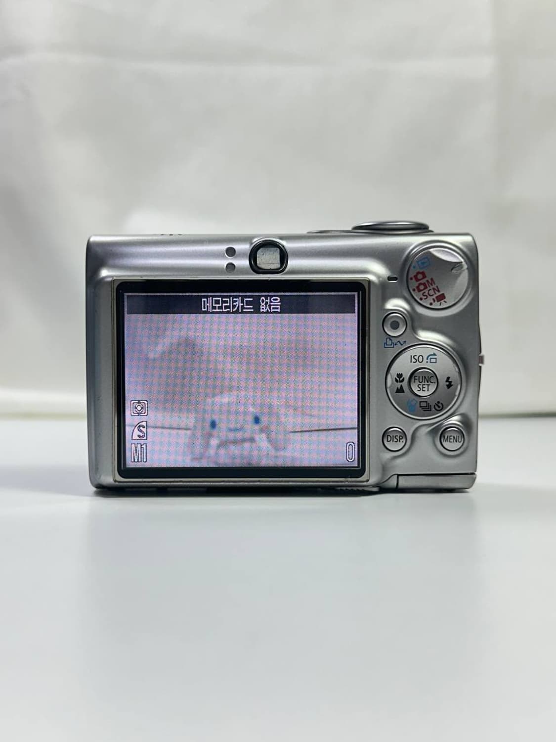 Canon ixus 750 / sd550 / ixy 700 캐논 익서스 상품이미지6