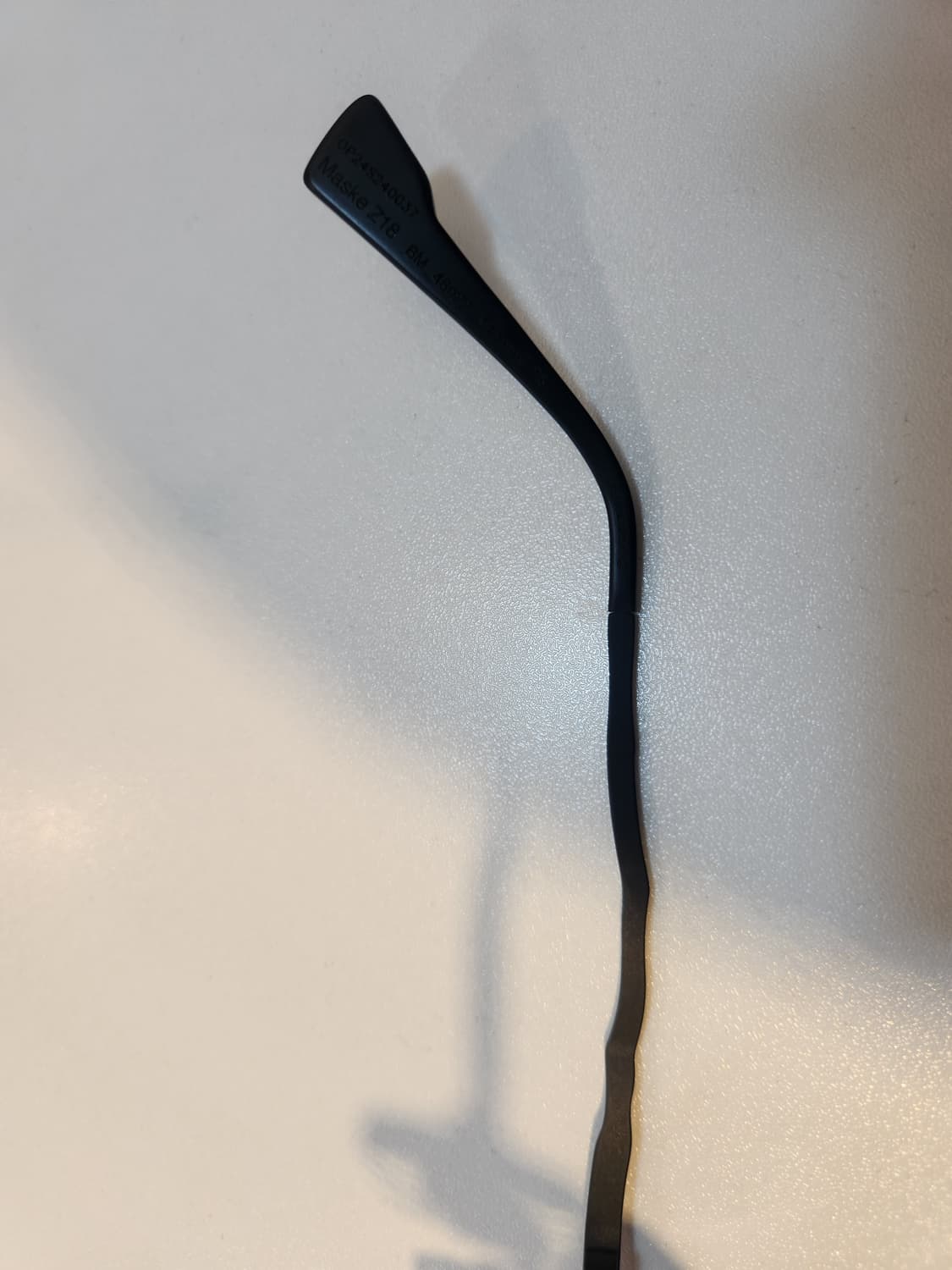 쿠보라움 Maske Z18 BM 상품이미지3