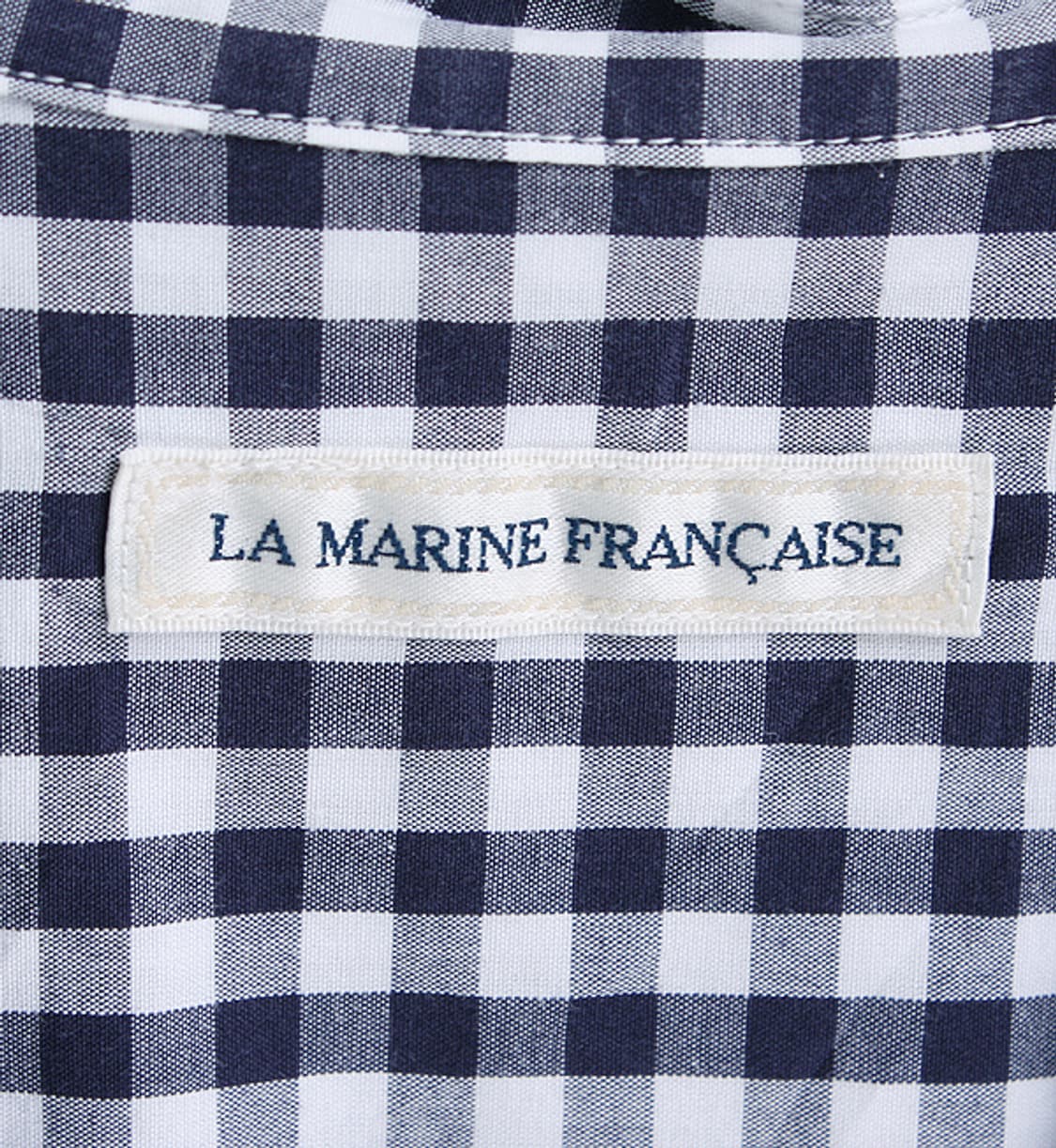 LA MARINE FRANCAISE _ S3738 상품이미지7