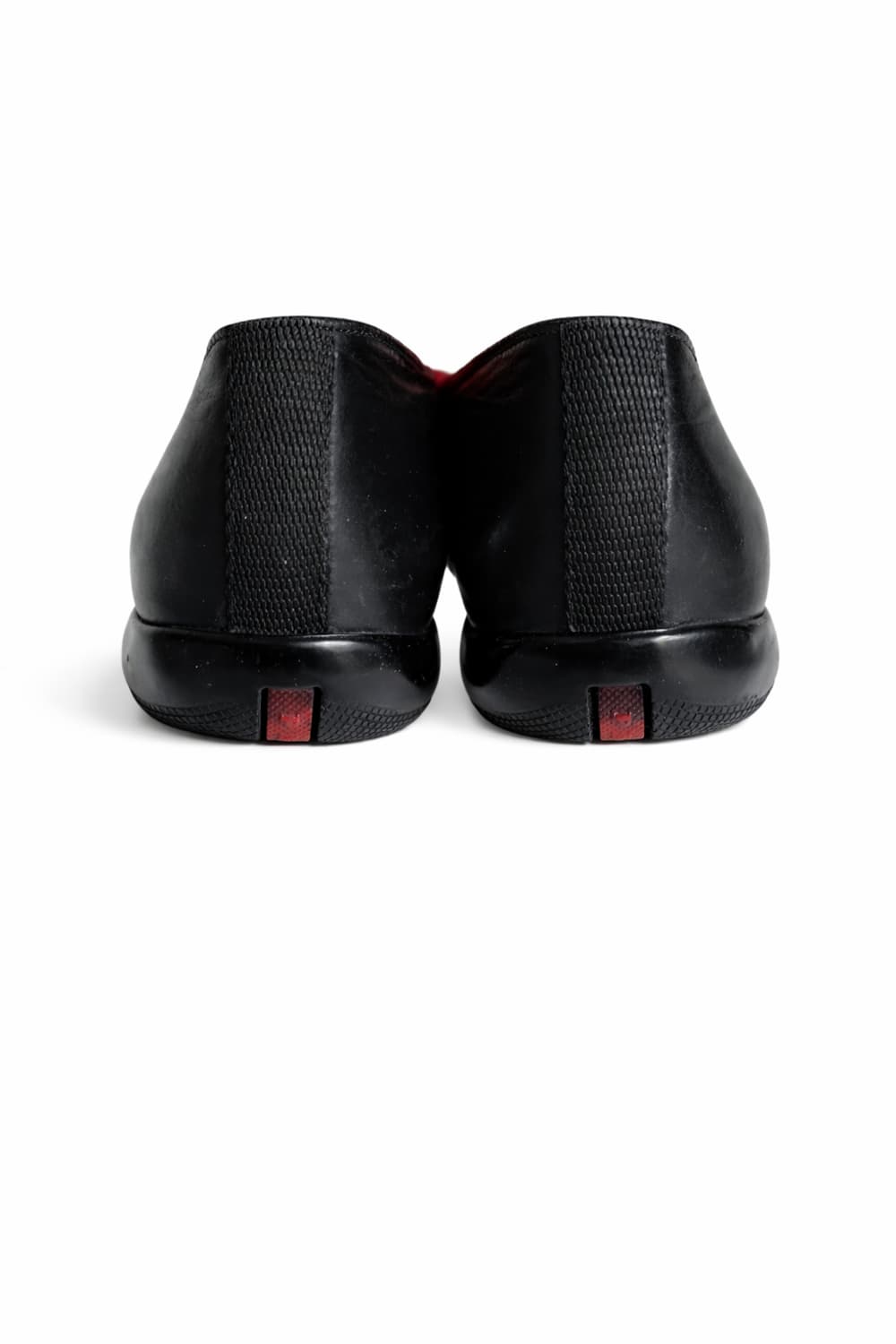 Prada Sports Loafer UK9 상품이미지4